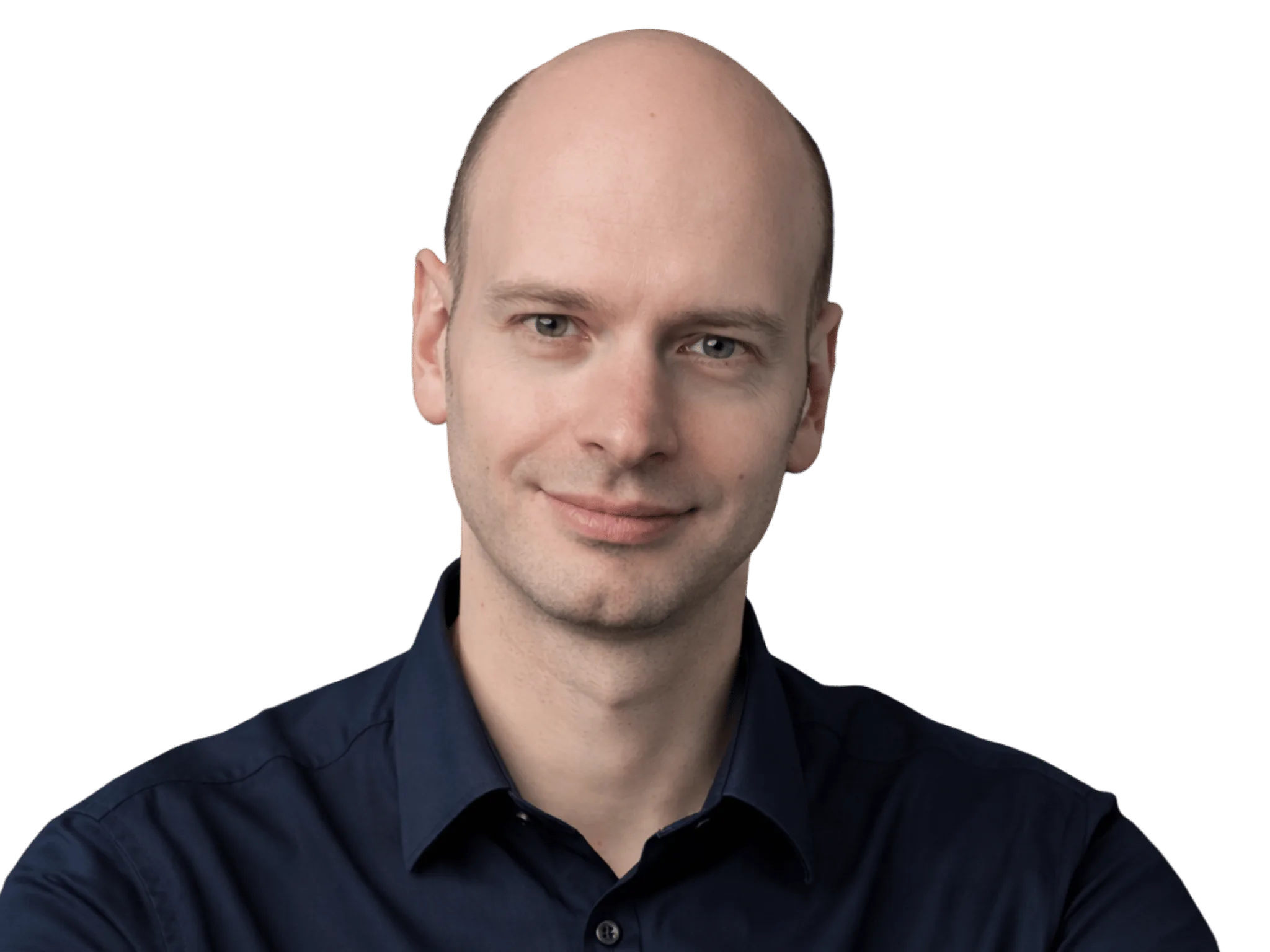 Matthias Jahn