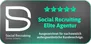 Social Recruiting Elite Agentur
