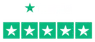 Trustpilot